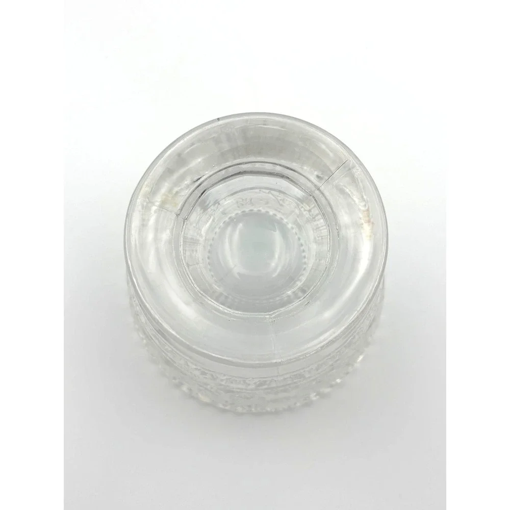 Vintage Indiana Glass 